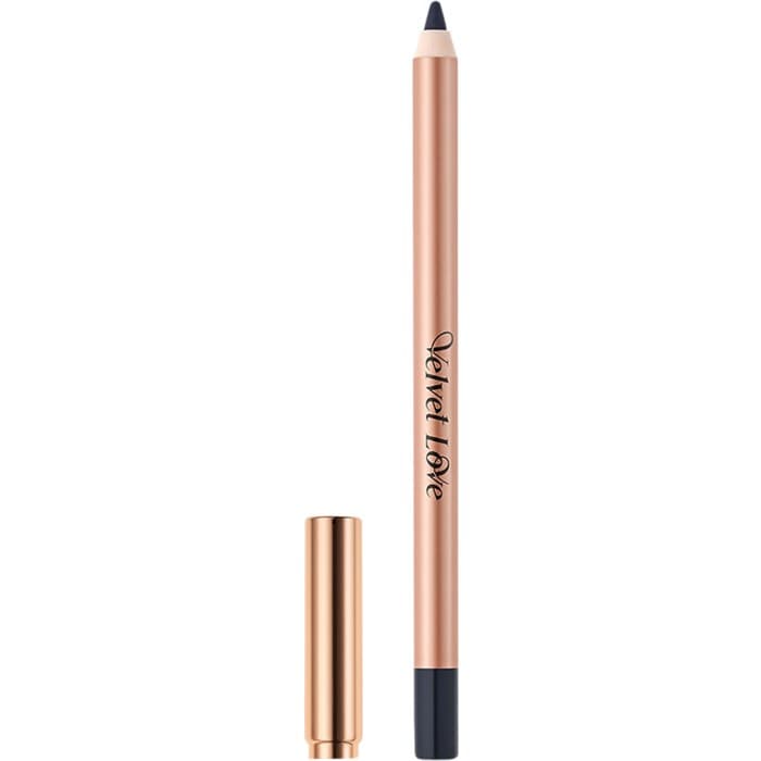 Velvet Love Eyeliner Pencil
