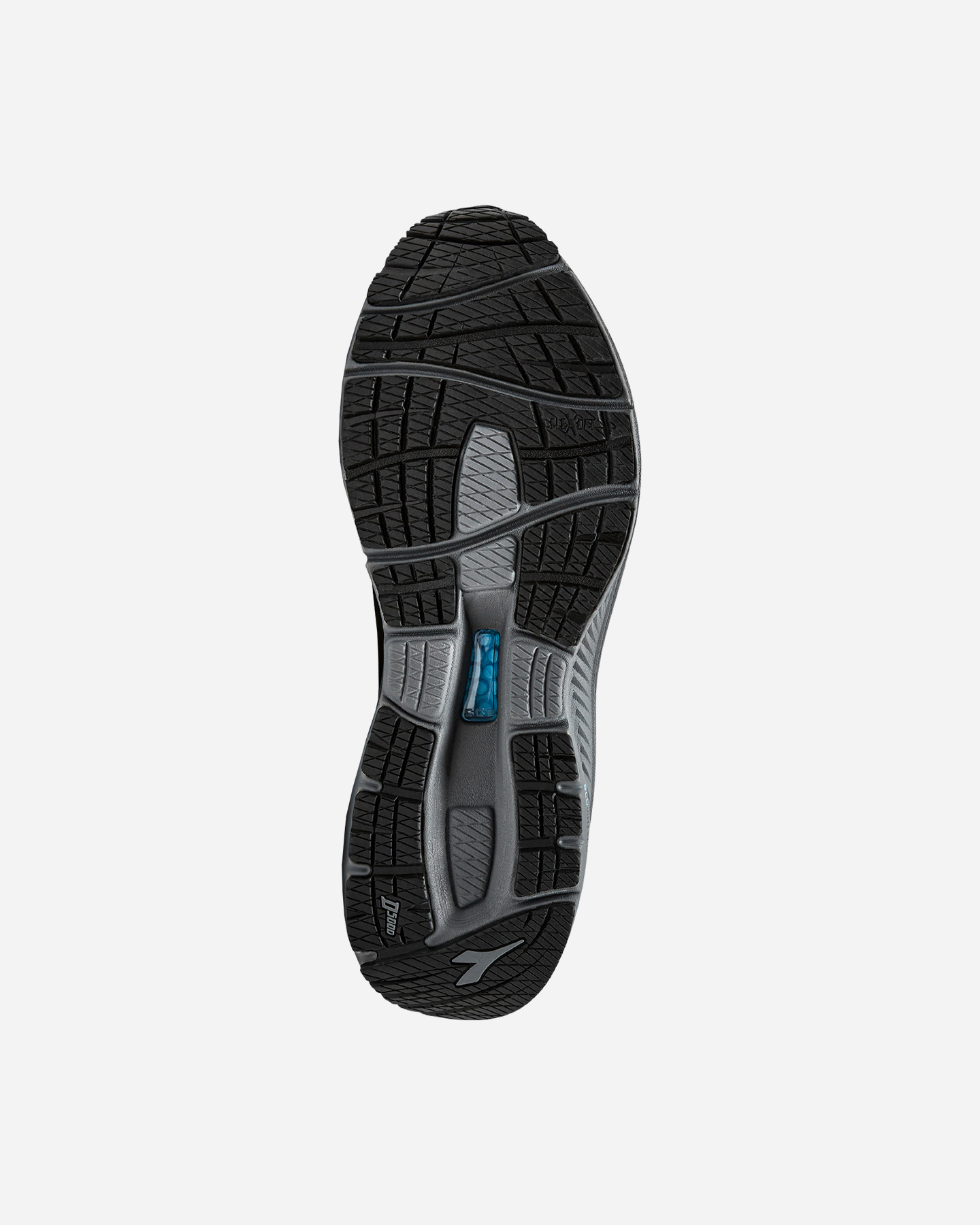 Scarpe Running Diadora Mythos Blushield 9 Vortice Hip M 101.180245-C0200