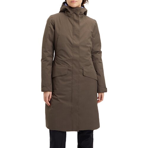 DAMEN MANTEL DA.-MANTEL HANNA W