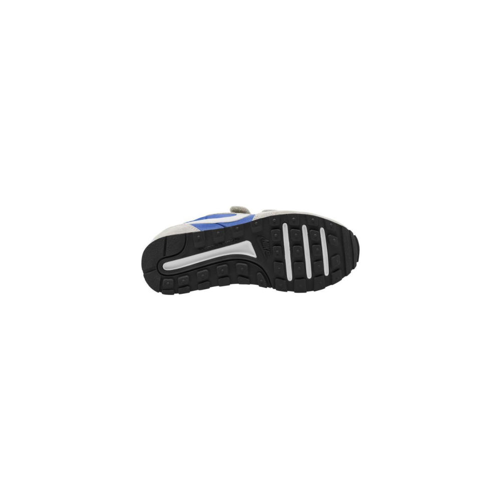 Nike Manoa CN8559-023 / grau