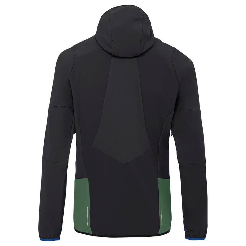 VAUDE Men's Larice Jacket V Outdoorjacke Herren