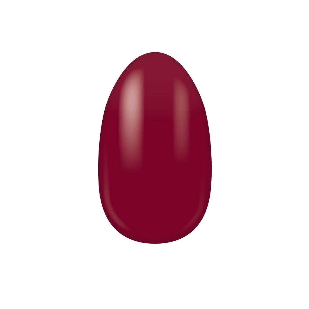 Brick Red