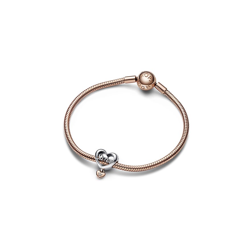 Pandora Charm Moments