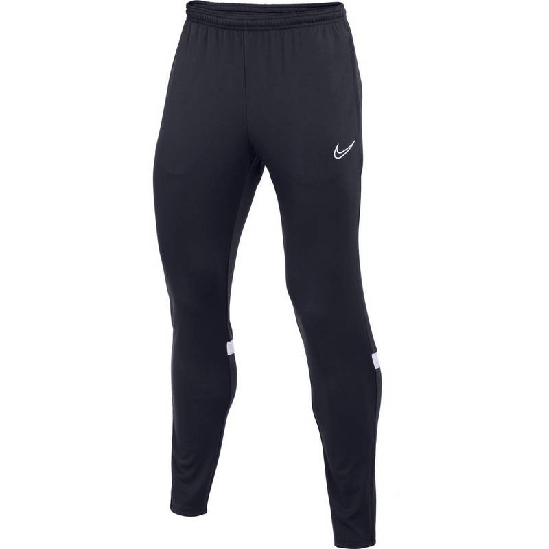 Nike Academy Trainingshose Kinder