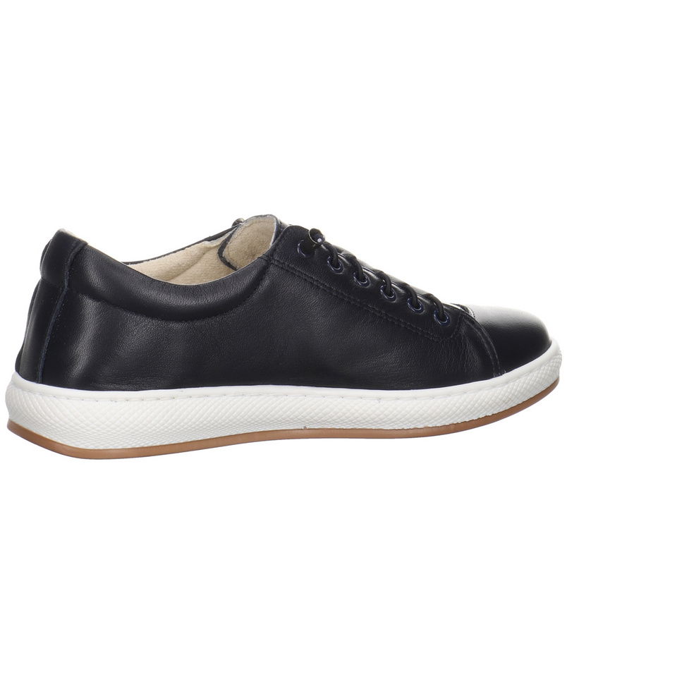 Andrea Conti Slipper