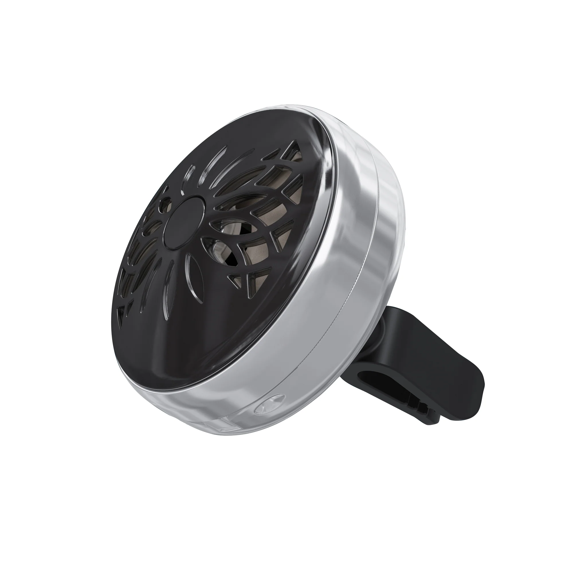 Diffuseur Voiture TECNICA FLOWER Justerbar Car Diffuser - Bilparfume