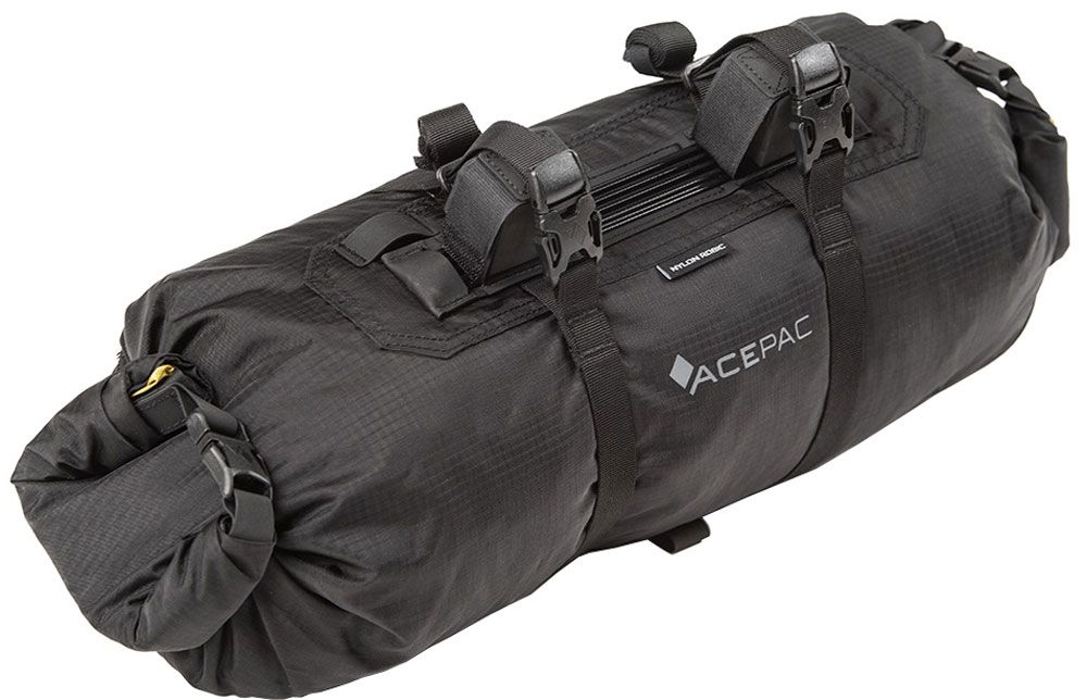 AcePac  Bar Roll Lenkertasche MKIII kaufen | Bike-Discount