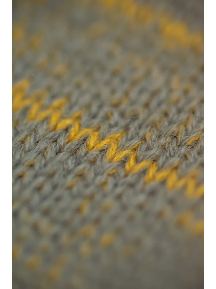 Crochetts Decke 