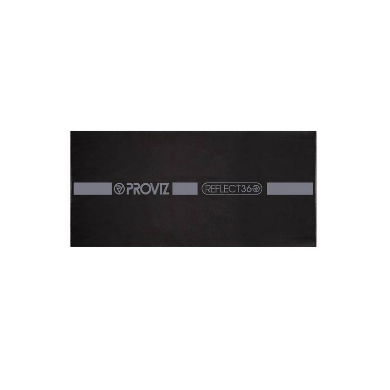 Proviz REFLECT360 Schal