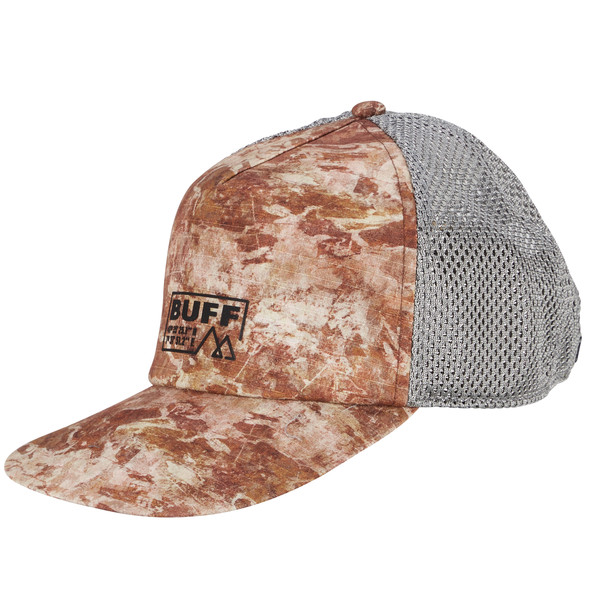PACK TRUCKER CAP Unisex - Cap