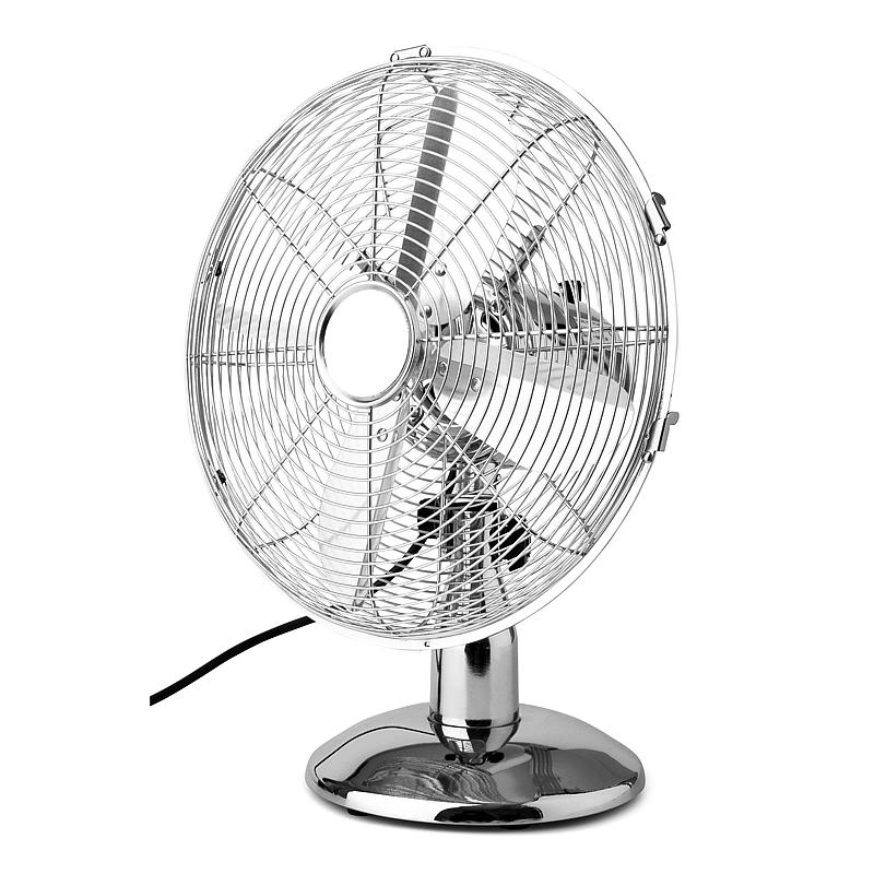 Energy Bordvifte 30 cm Metall, Energy