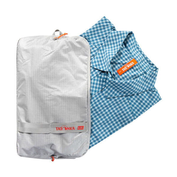 STUFF SACK ZIP SET III - Packbeutel