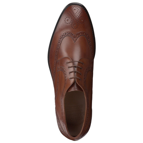 Schnürschuh-46502290006 Ralph Harrison Edition