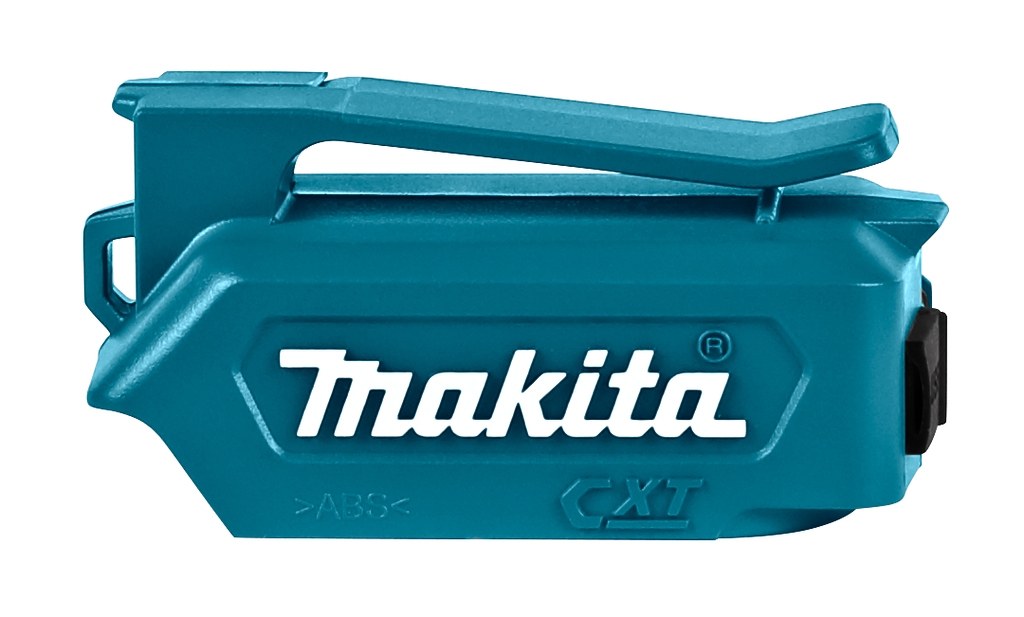 Akcesoria Makita DEBADP06 Adapter do ładowania