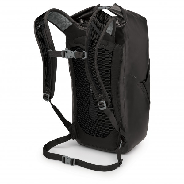 Osprey - Transporter Roll Top WP 30 - Daypack