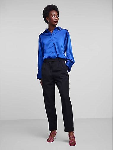 Y.A.S. Damen Hose YASSORAH
