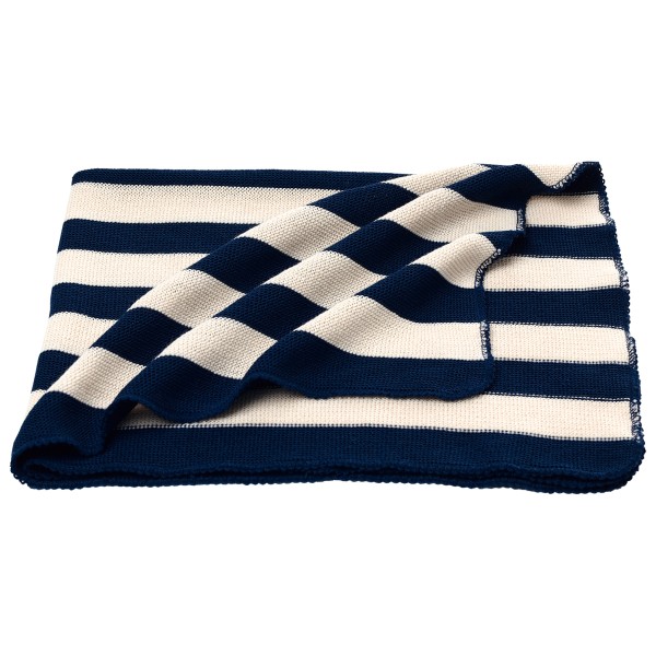 Reiff - Kid's Ringelwickeltuch - Decke
