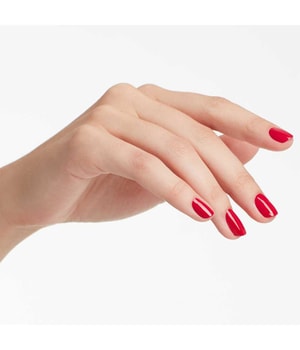 OPI Nail Lacquer Washington Collection Nagellack-15 ml