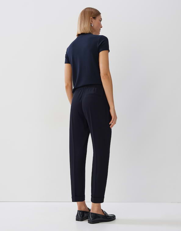 Schlupfhose Carlah