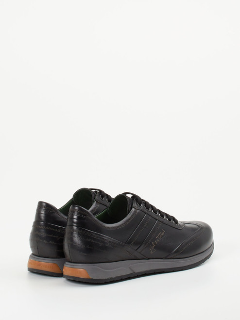 Sneaker-46610090558 Galizio Torresi