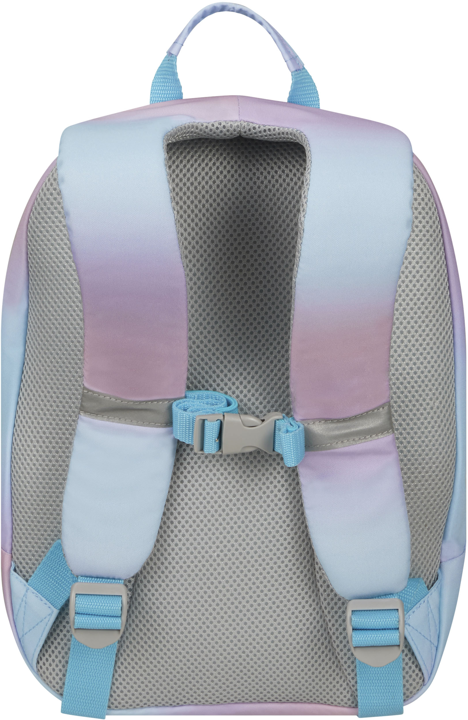 Backpack 'Disney Ultimate 2.0'