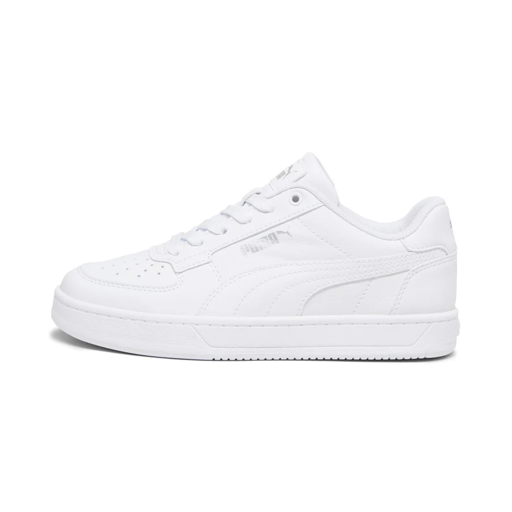 PUMA Caven 2.0 393837_02 / weiss