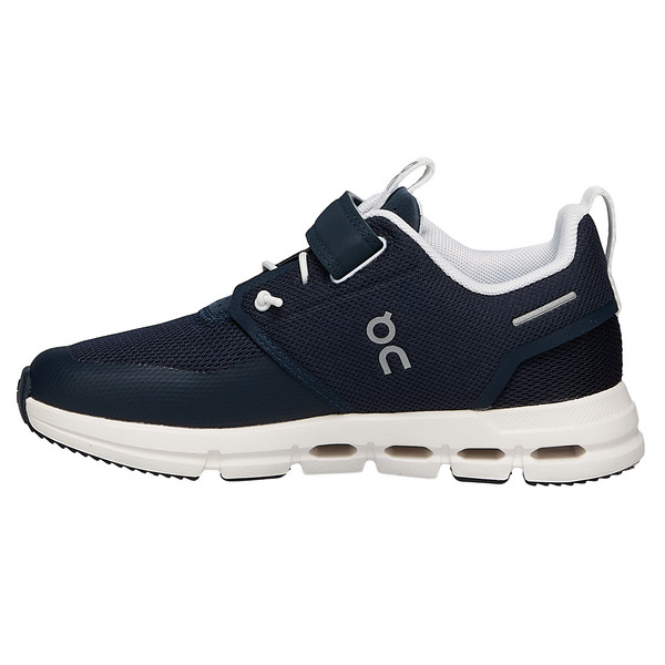 CLOUD PLAY Kinder - Freizeitschuhe