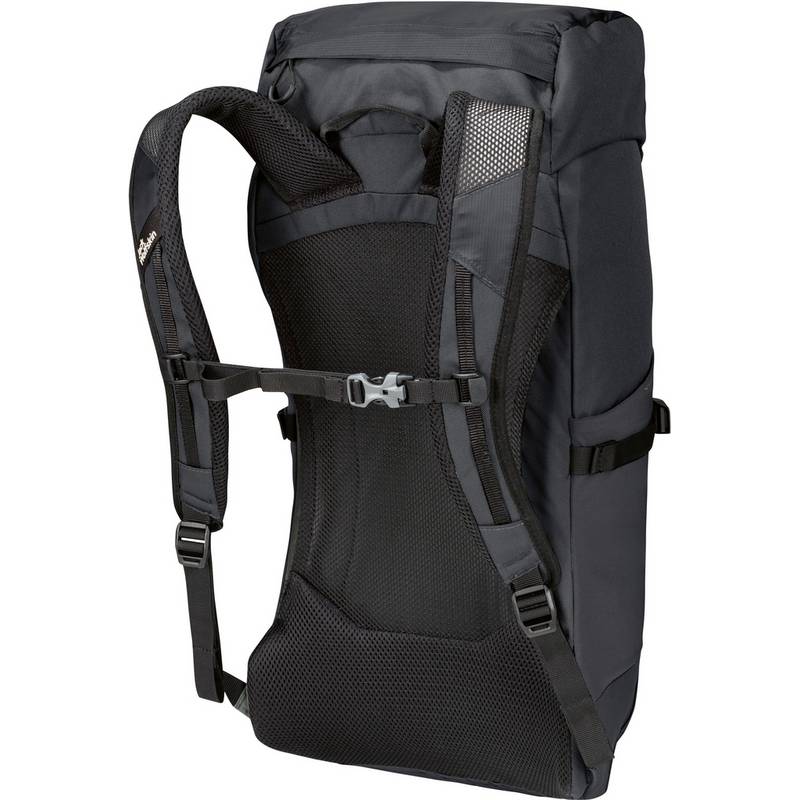 Jack Wolfskin WANDERTHIRST VENT 22 Wanderrucksack