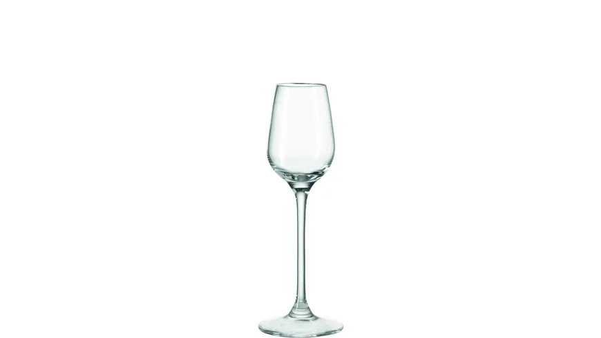 LEONARDO Digestifglas Tivoli 100 ml