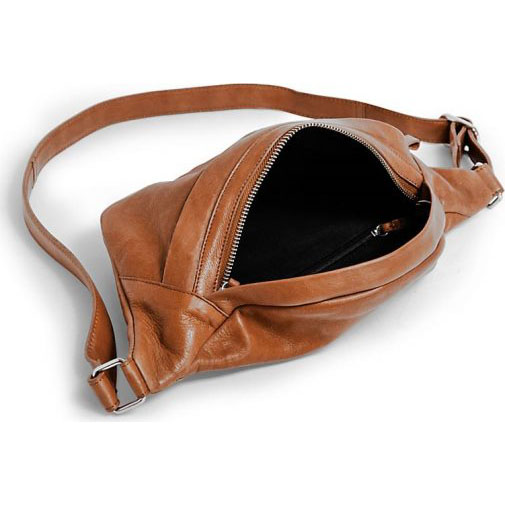 still nordic Bumbag stillBasic Bumbag