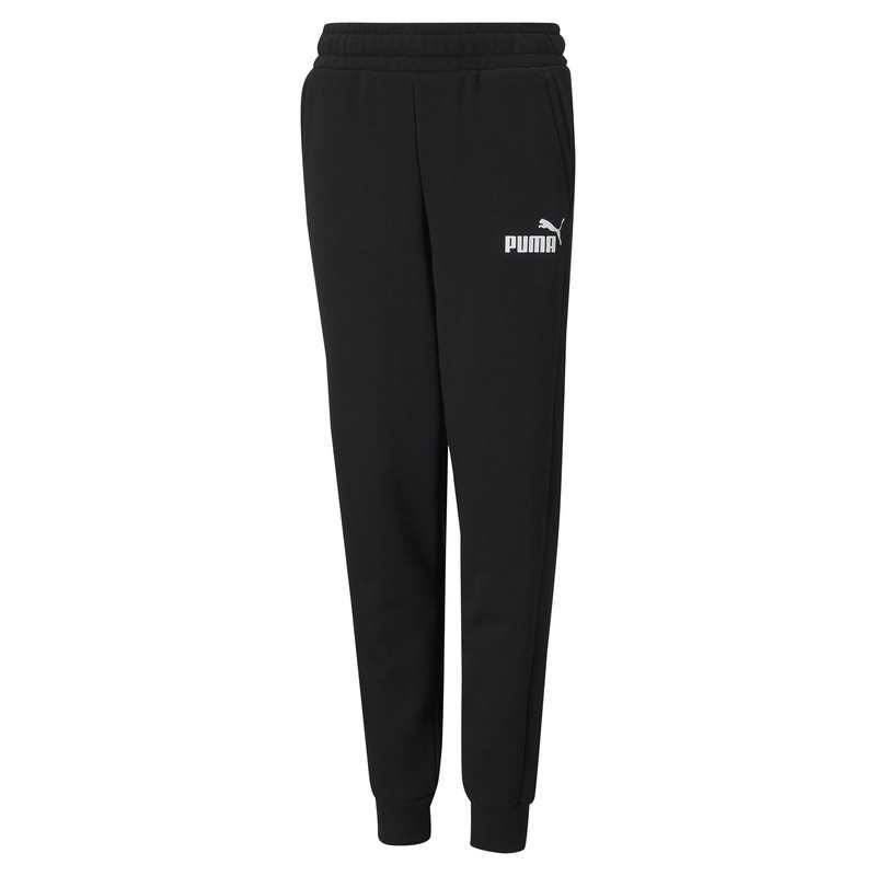 Jogging ESS Logo