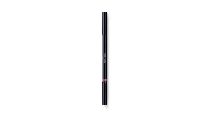 DR. HAUSCHKA Lip Liner 1.1 g tulipwood