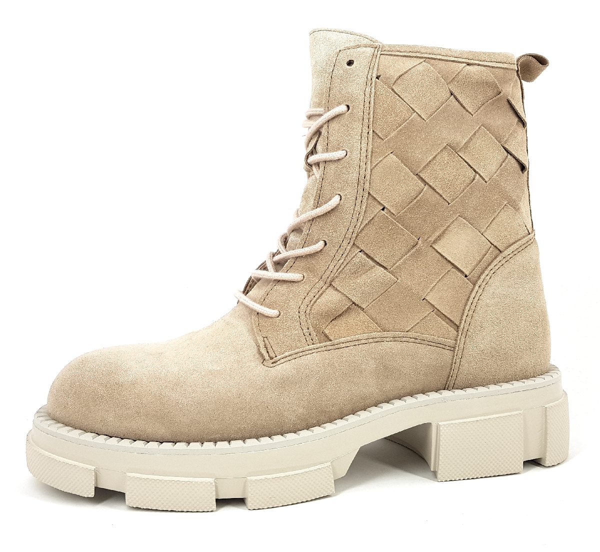 Alpe Sport 2303-11-08 Beige Arena