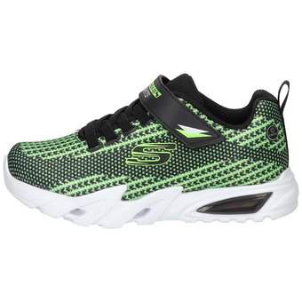 Skechers Light Stride in grün
