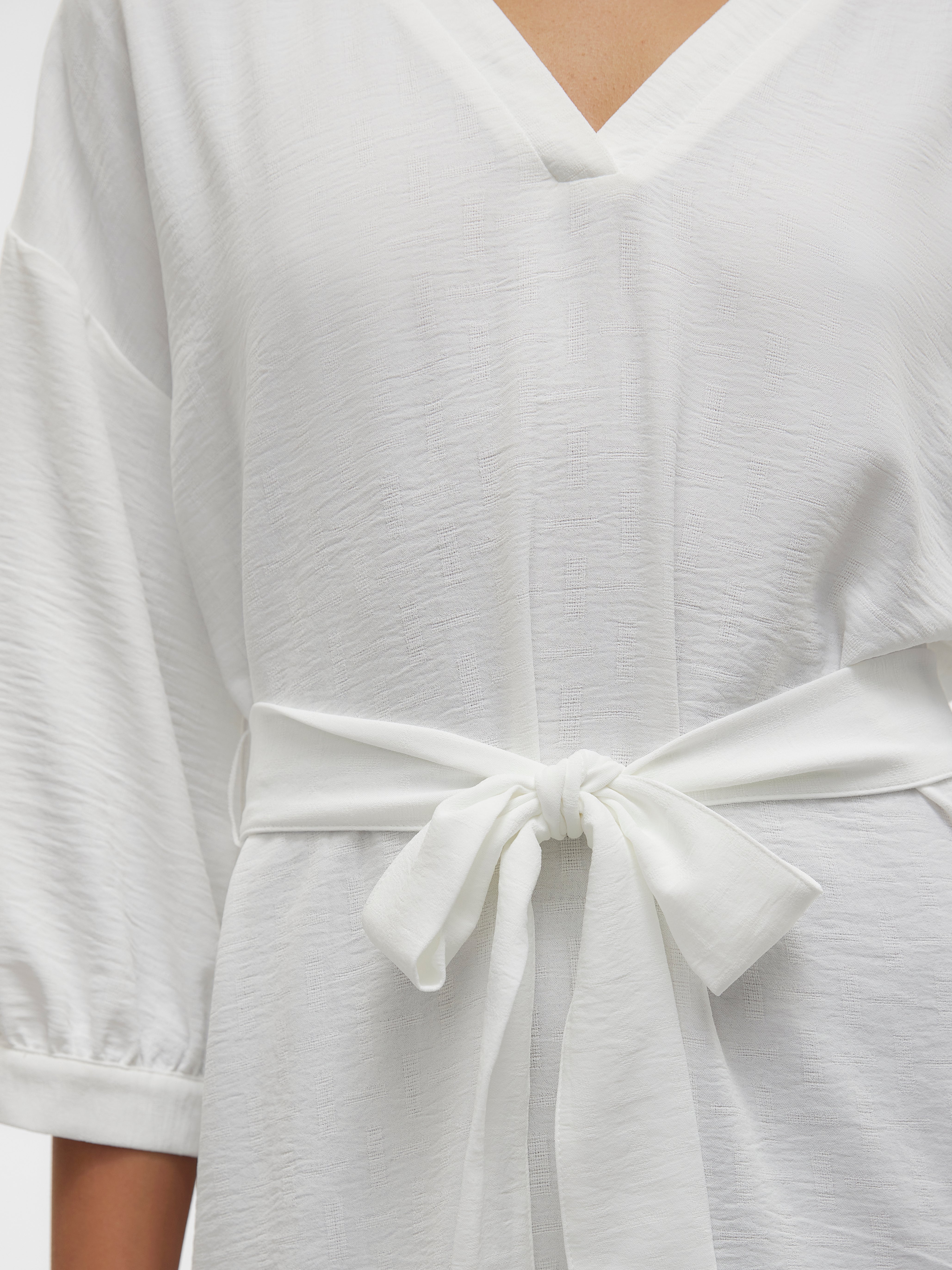 VMGAIGA Kurzes Kleid