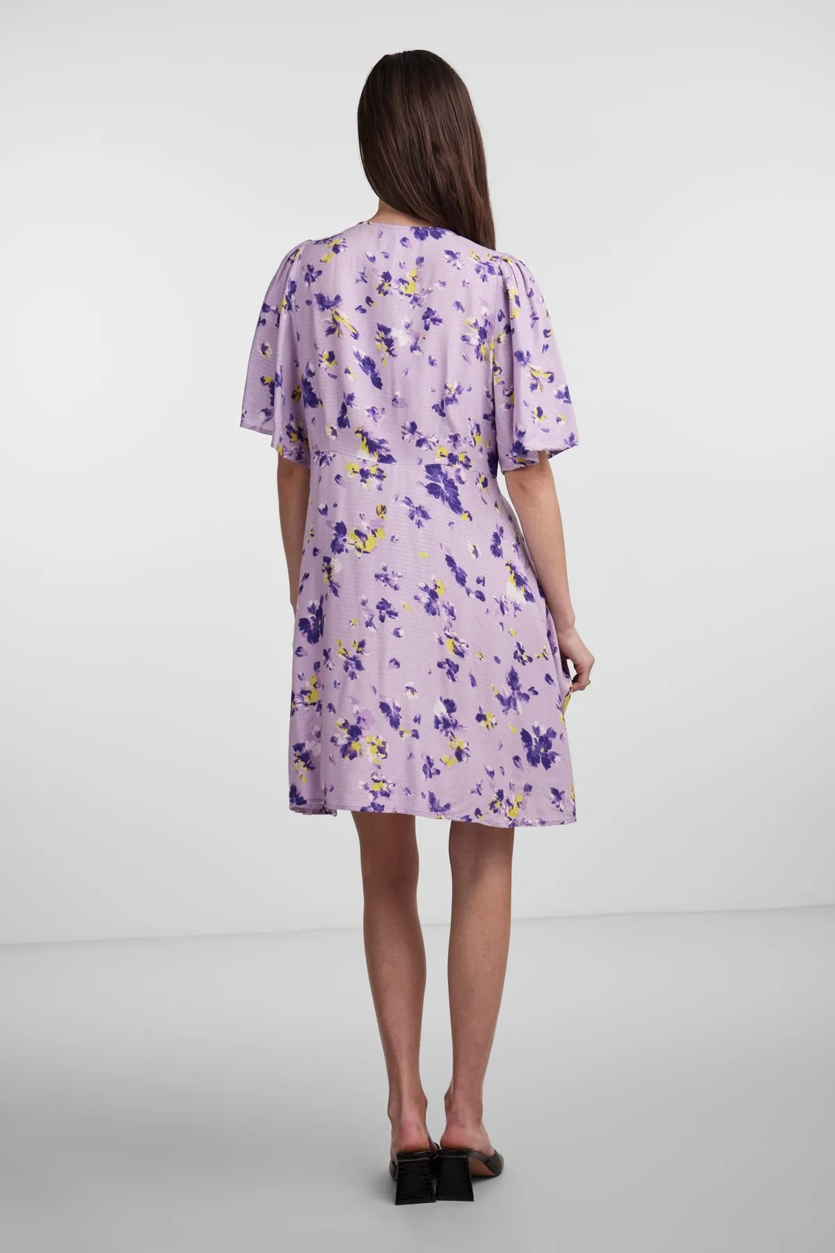 Y.A.S.  26030192 Kleid L
