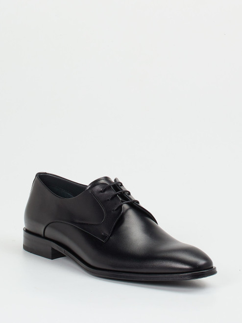 Schnürschuh-46010090389 Konstantin Starke