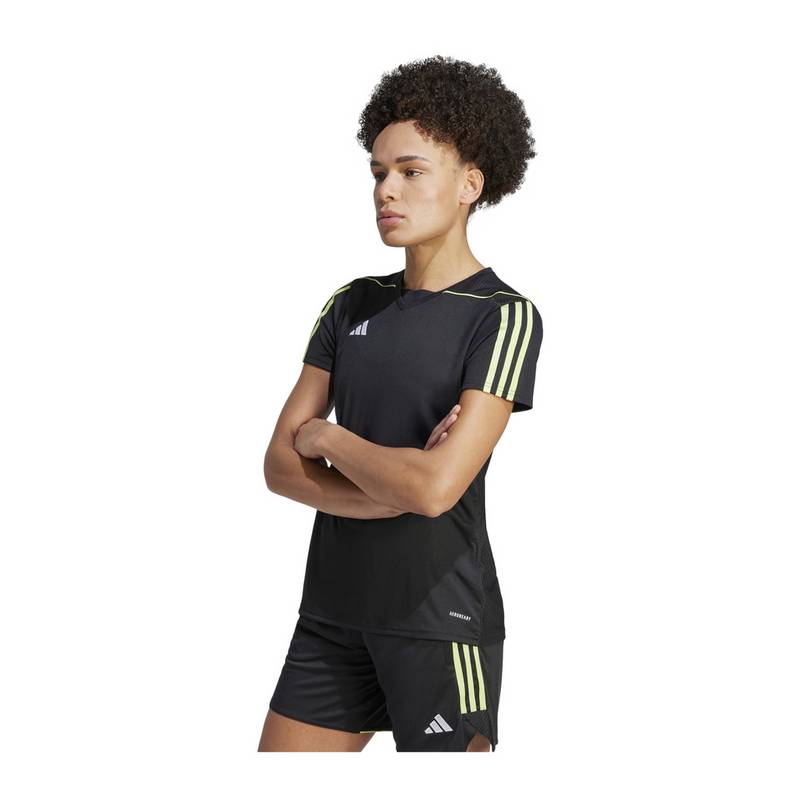 adidas Tiro 23 League Trikot Damen Trikot Damen