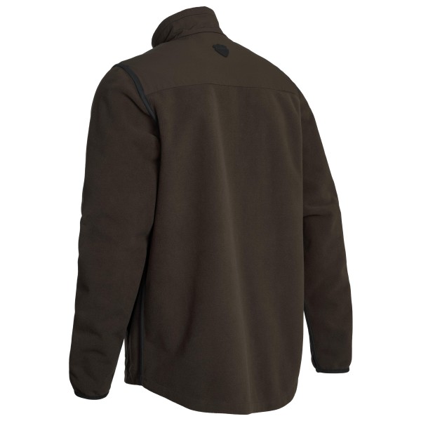 Northern Hunting - Franke - Softshelljacke