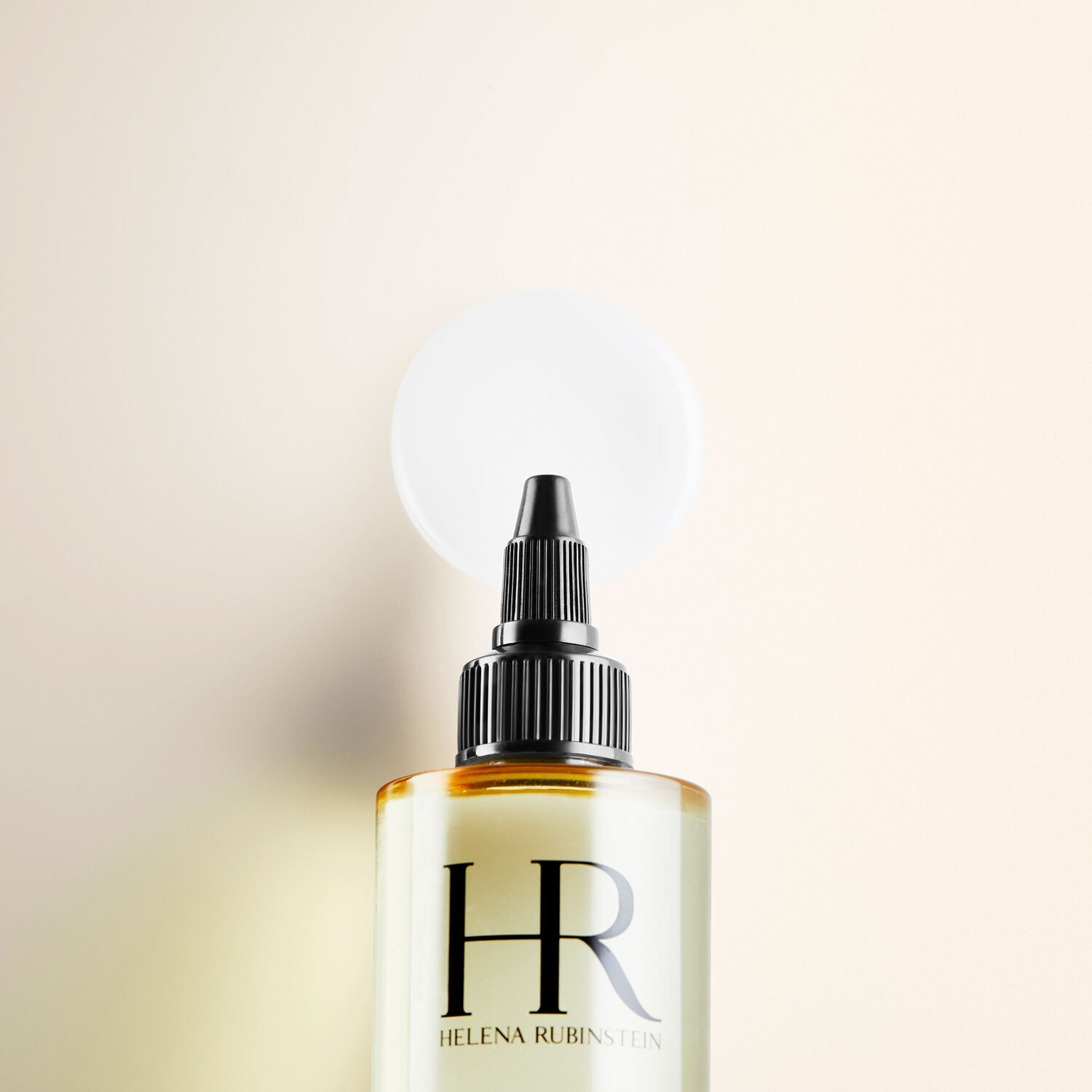 Helena Rubinstein Replasty Light Peel Lotion peeling activateur d'éclat 150 ml