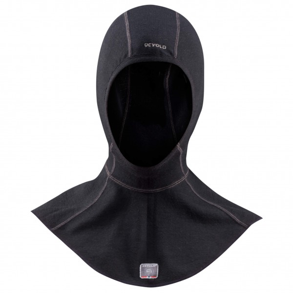 Devold - Expedition Balaclava - Sturmhaube