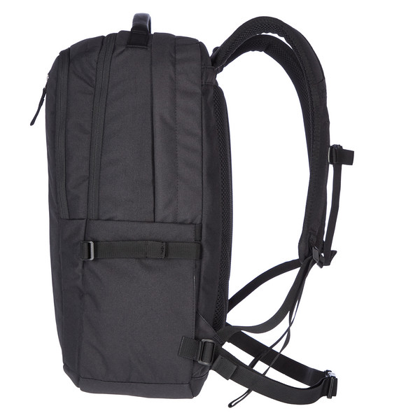 JACK.POT DE LUXE - Tagesrucksack