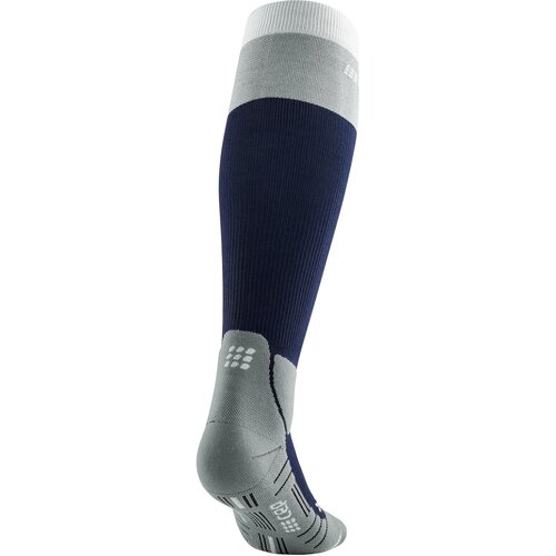 HERREN HIKING LIGHT MERINO SOCKS