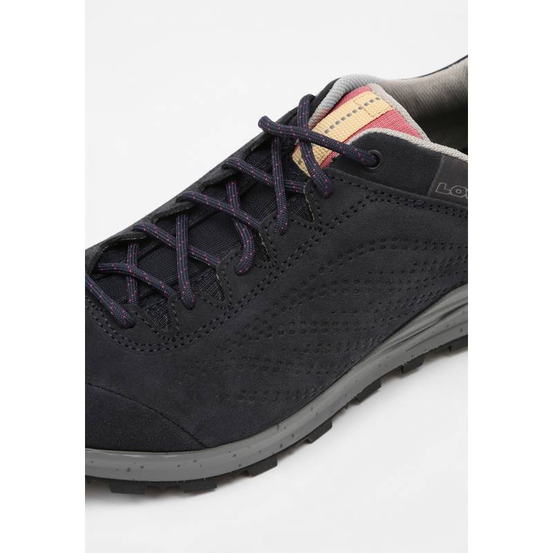 Lowa VALLETTA Ws Halbschuhe Damen