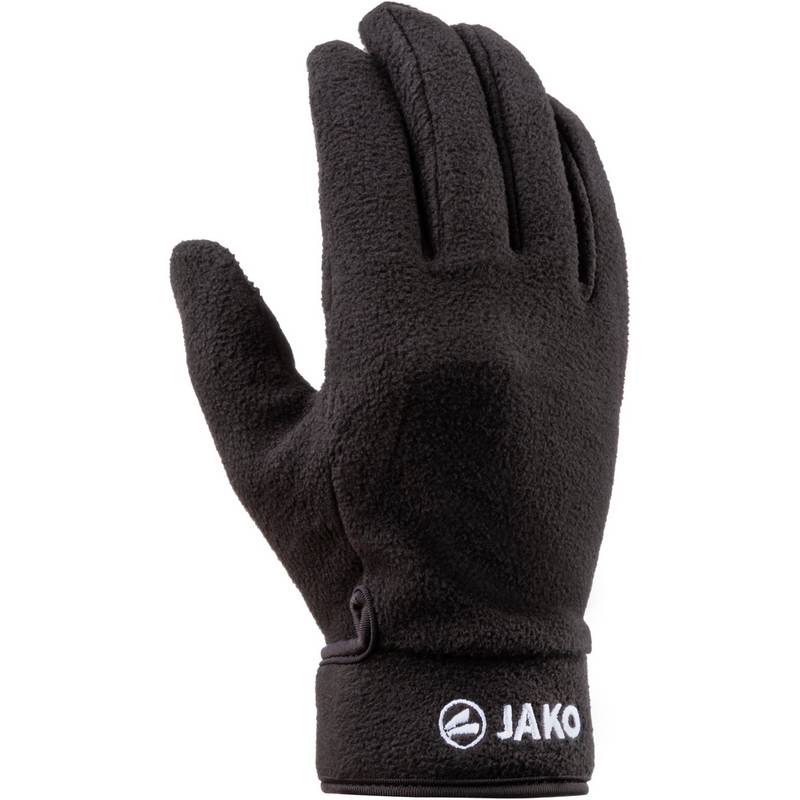 JAKO Fingerhandschuhe