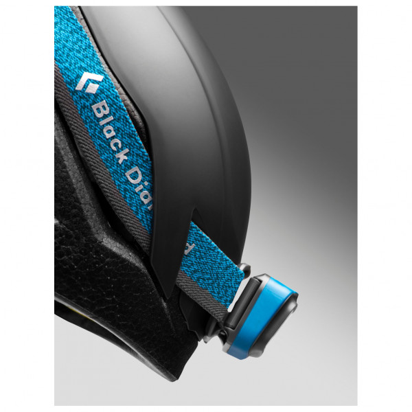 Black Diamond - Vision Helmet MIPS - Kletterhelm