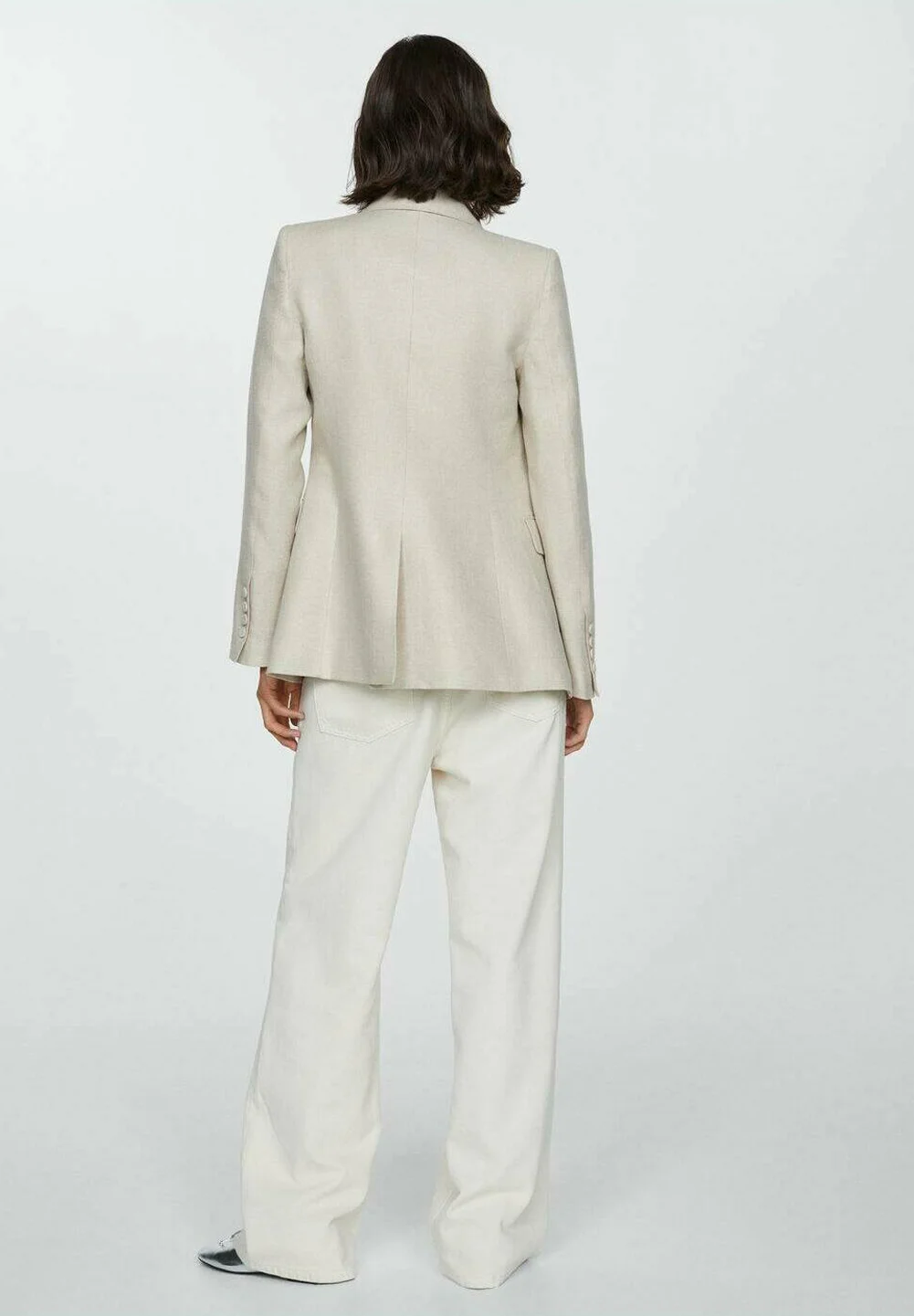 Mango MALENA - Blazer