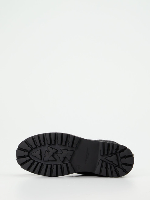 Boots-48011000001 Konstantin Starke
