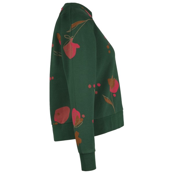 Maloja - Women's ValladaM. - Pullover