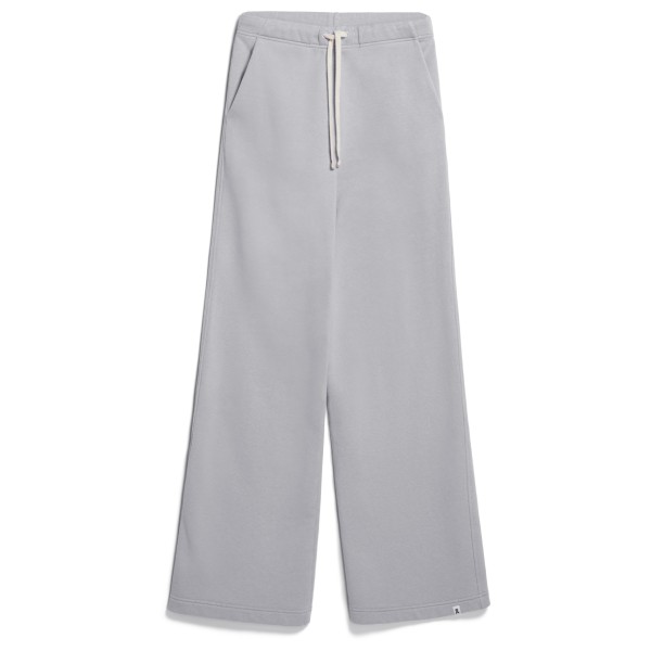 ARMEDANGELS - Women's Rinaa - Trainingshose